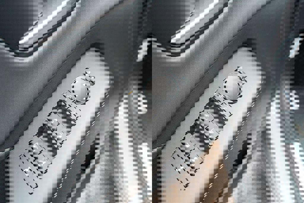 New 2026 Hyundai Kona SEL Premium image 19