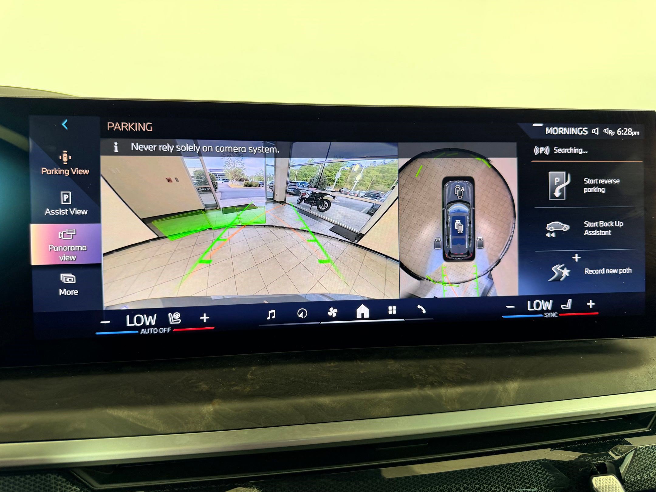 Certified 2026 BMW X7 xDrive40i image 29