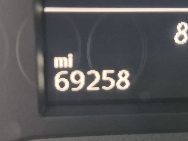 Used 2019 Volkswagen Jetta GLI FWD image 21