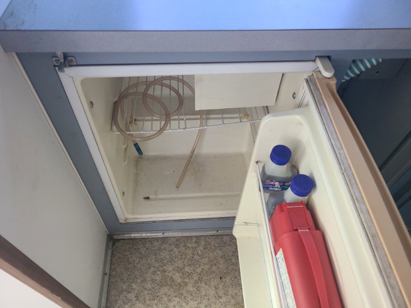 Used 1999 Ford E-450 and Econoline 450 image 40