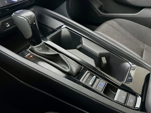 Certified 2023 Honda Accord Sport image 24