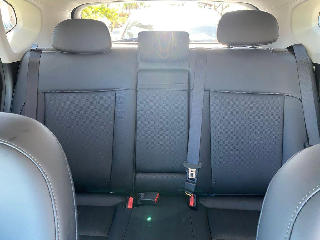 New 2026 Hyundai Kona SEL Premium AWD/4WD image 18