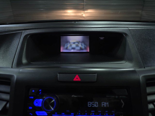 Used 2013 Honda CR-V EX-L image 28