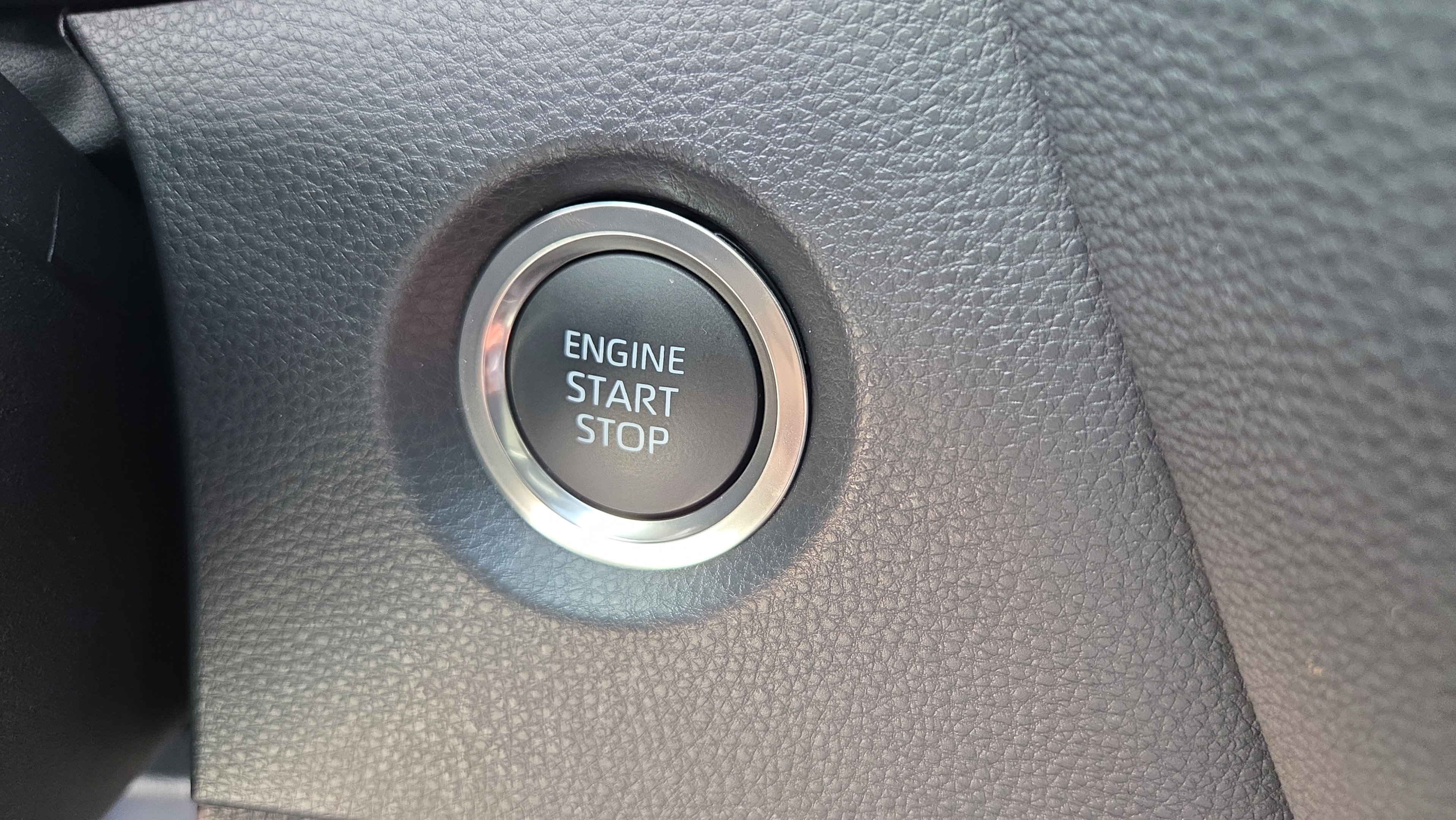 Certified 2026 Toyota Corolla SE FWD image 13