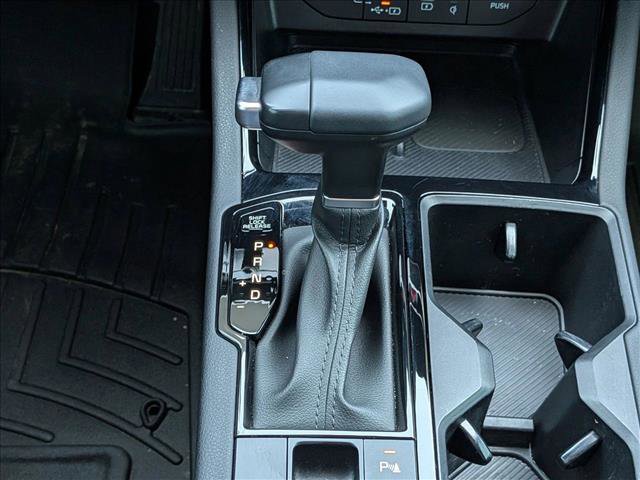 Used 2025 Kia K5 GT-Line w/ GT-Line Premium Package image 15