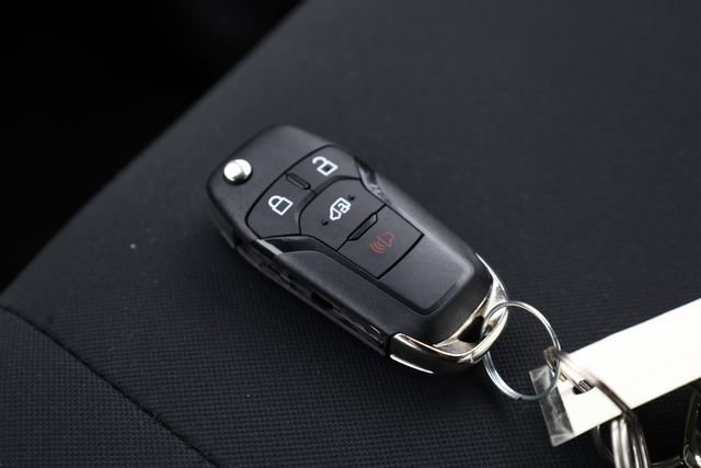 Used 2024 Ford Transit 250 Low Roof w/ Exterior Upgrade Package image 27