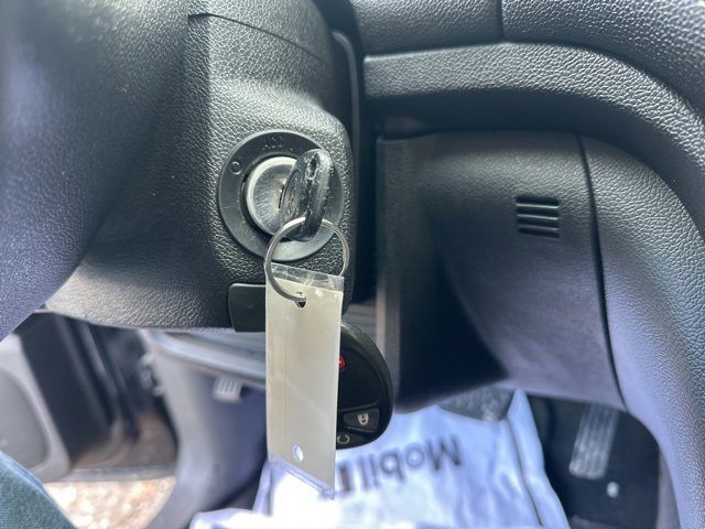 Used 2016 Chevrolet Traverse LT w/ Style and Technology Package image 20