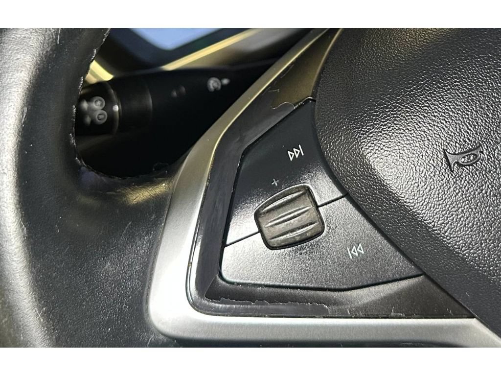 Used 2013 Tesla Model S RWD image 23