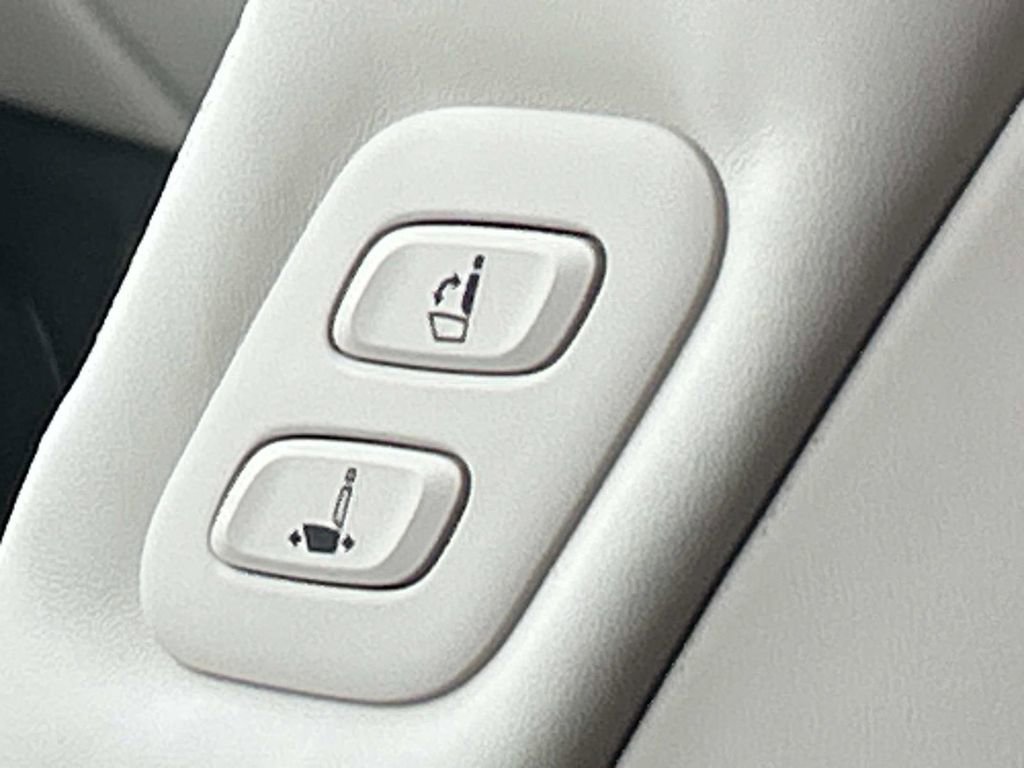 New 2026 Genesis GV80 3.5T Prestige image 25