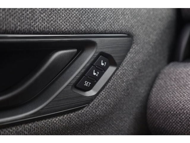 New 2026 Subaru Outback Limited AWD/4WD image 46