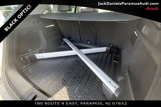 Certified 2023 Audi Q5 2.0T Premium Plus w/ Premium Plus Package image 29