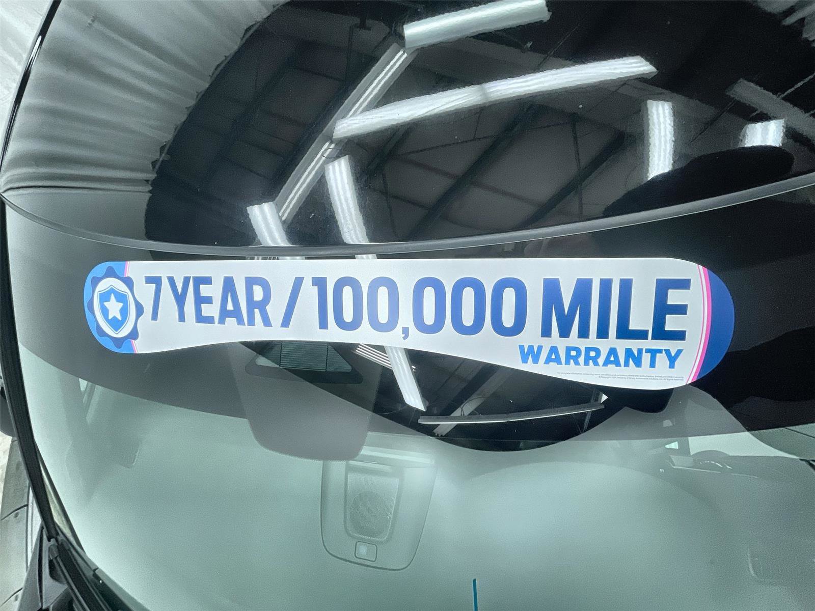 Certified 2023 Honda Civic Sport image 28