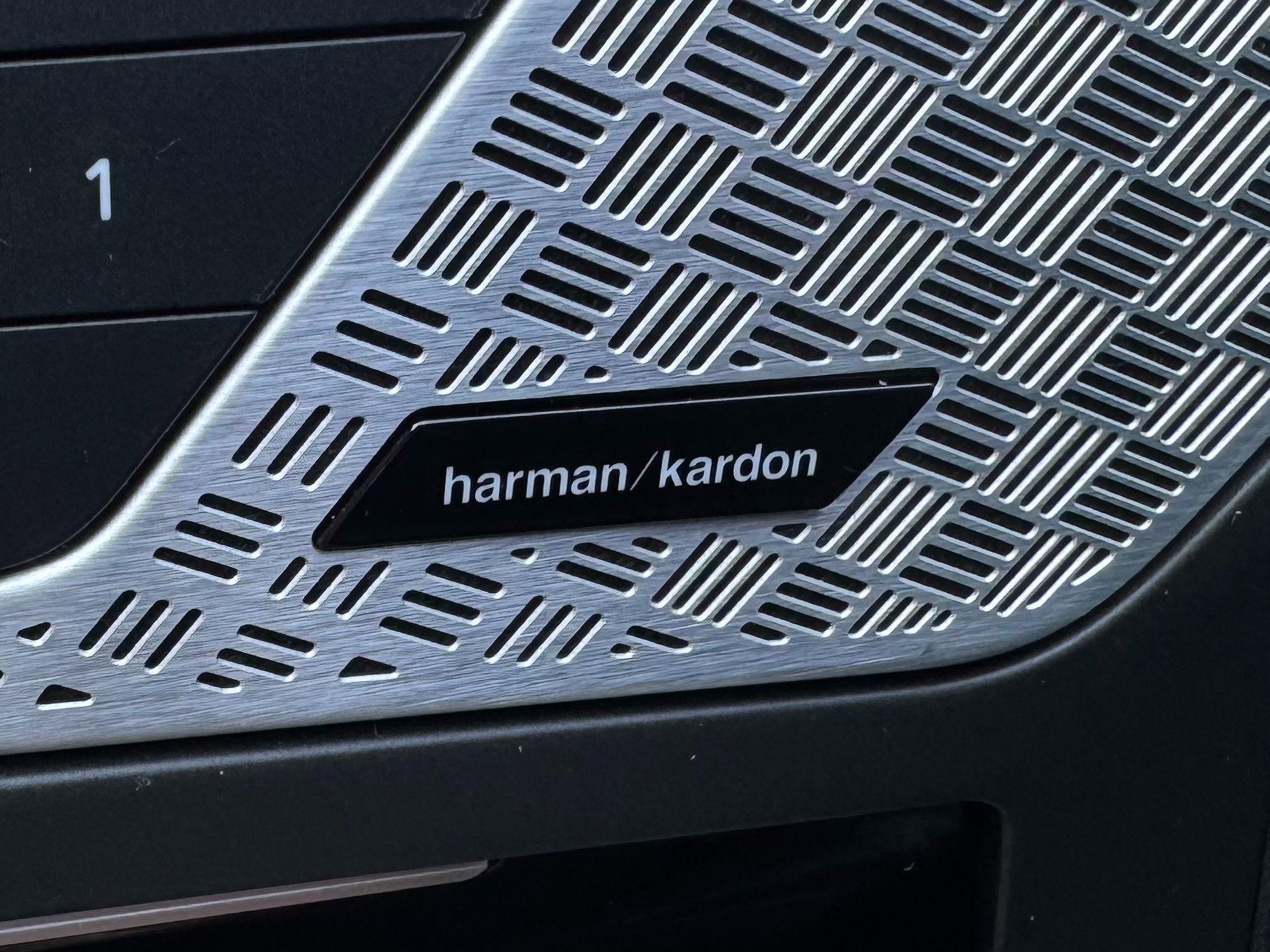 Used 2024 BMW X1 xDrive28i w/ Convenience Package image 18