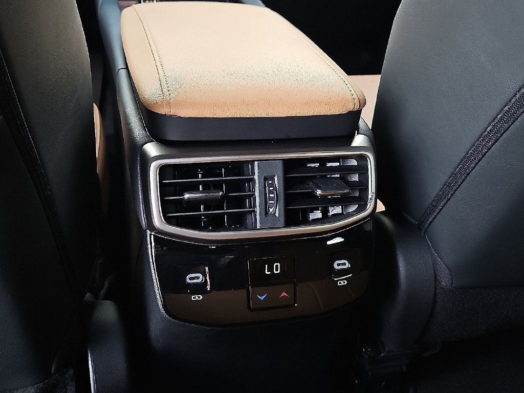 Used 2023 Lexus RX 350 Premium Plus FWD image 18