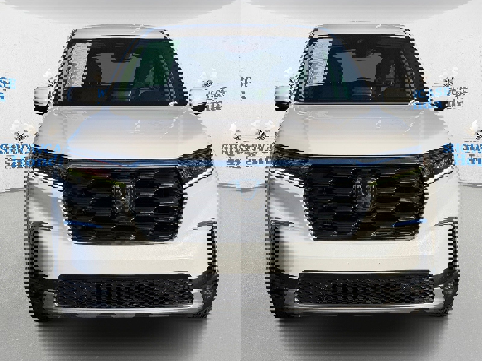 Used 2023 Honda Pilot EX-L image 6