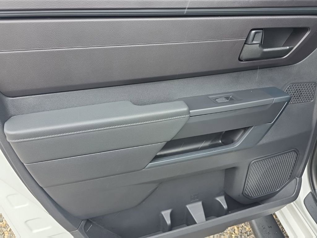 Used 2023 Toyota Tundra SR image 15