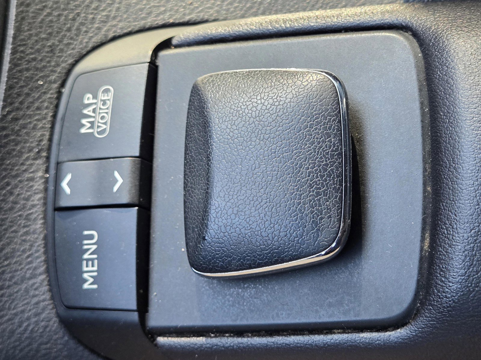 Used 2014 Lexus RX 350 FWD image 24