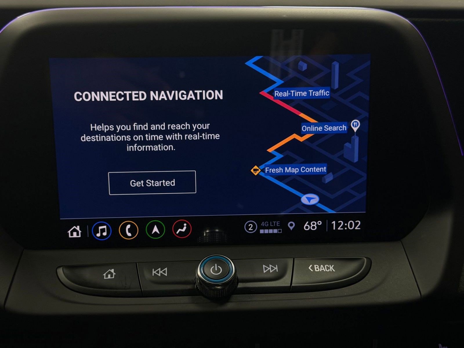 Used 2023 Chevrolet Camaro ZL1 image 20