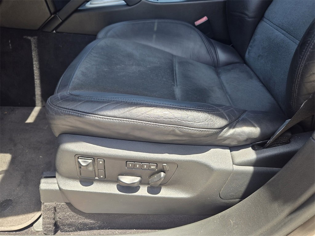 Used 2008 Porsche Cayenne GTS image 26