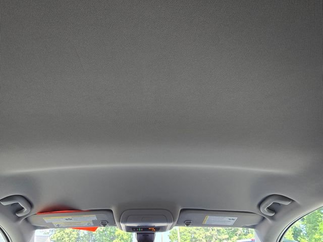 Used 2021 Chevrolet Equinox LT w/ Driver Convenience Package FWD image 43