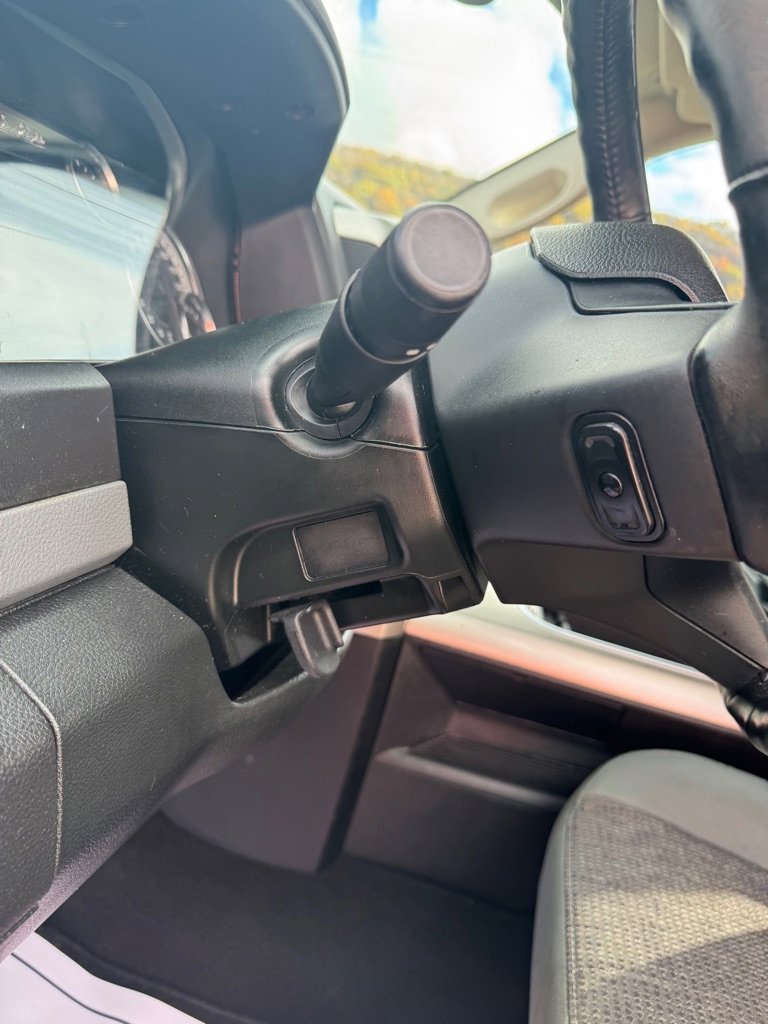 Used 2018 RAM 1500 Big Horn image 32