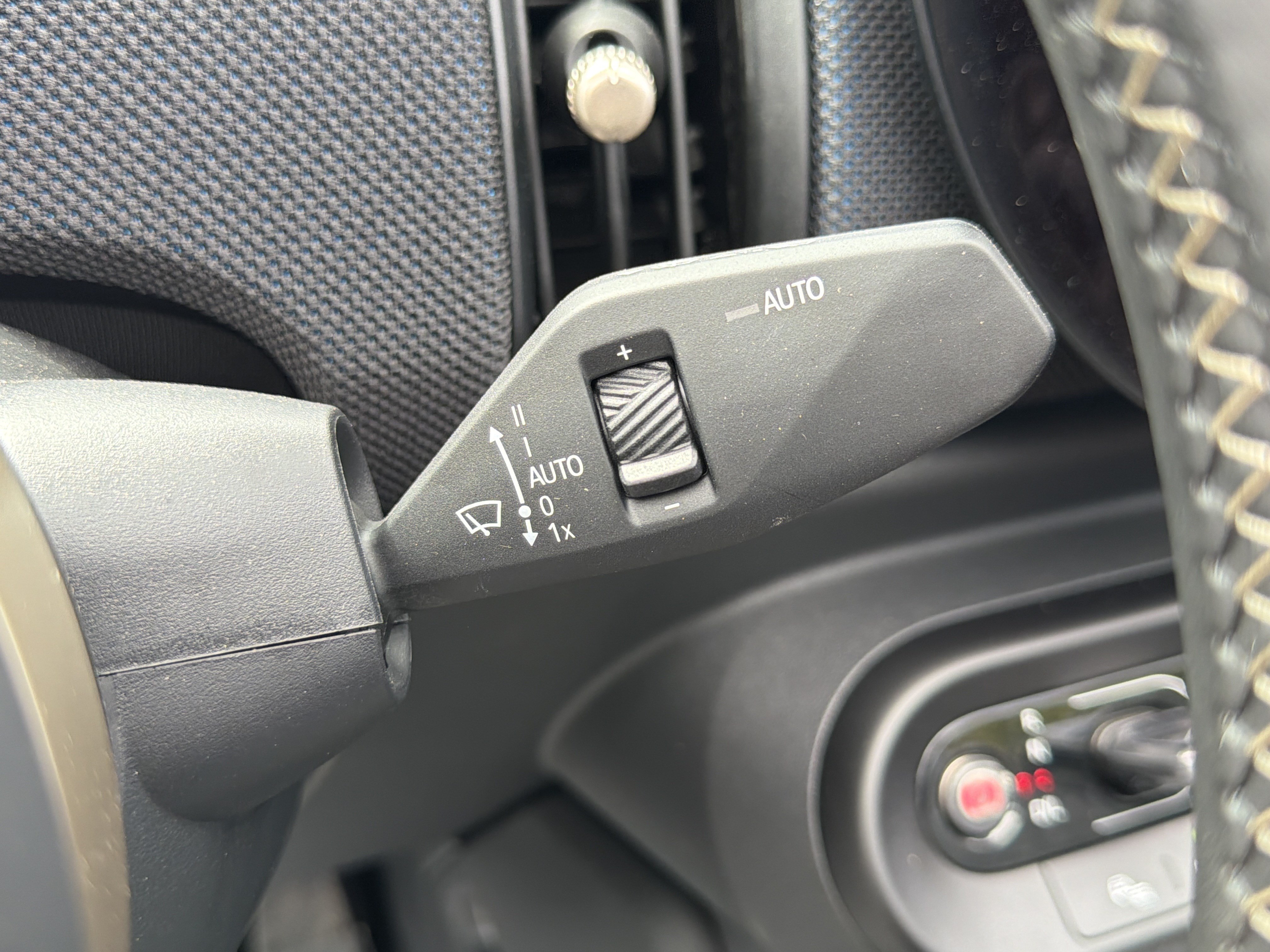 Certified 2026 MINI Cooper S FWD image 29