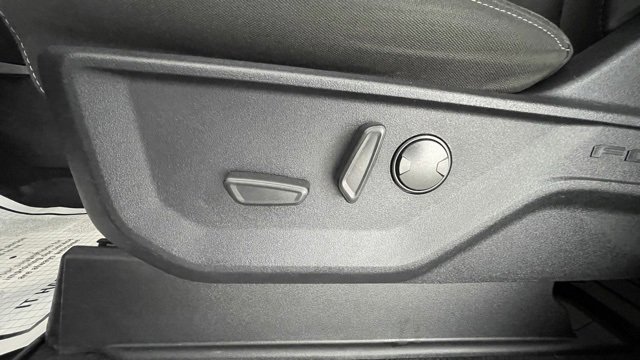 Used 2023 Ford F150 XLT w/ Equipment Group 302A High image 34