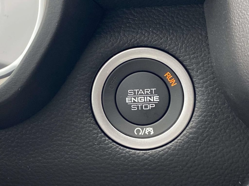 New 2026 RAM 1500 Big Horn AWD/4WD image 52