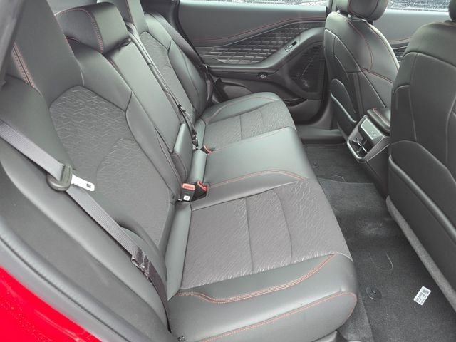 New 2026 Dodge Charger GT w/ Driver Convenience Group AWD/4WD image 28