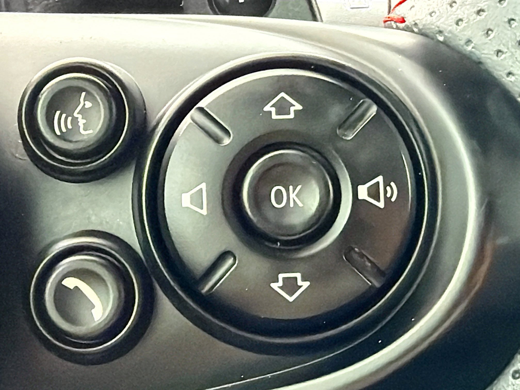 Used 2021 MINI Cooper Countryman S image 36