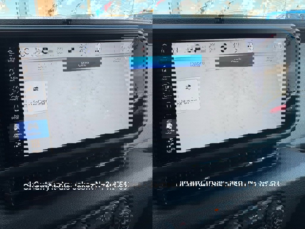 Used 2025 Jeep Wrangler Sport image 54