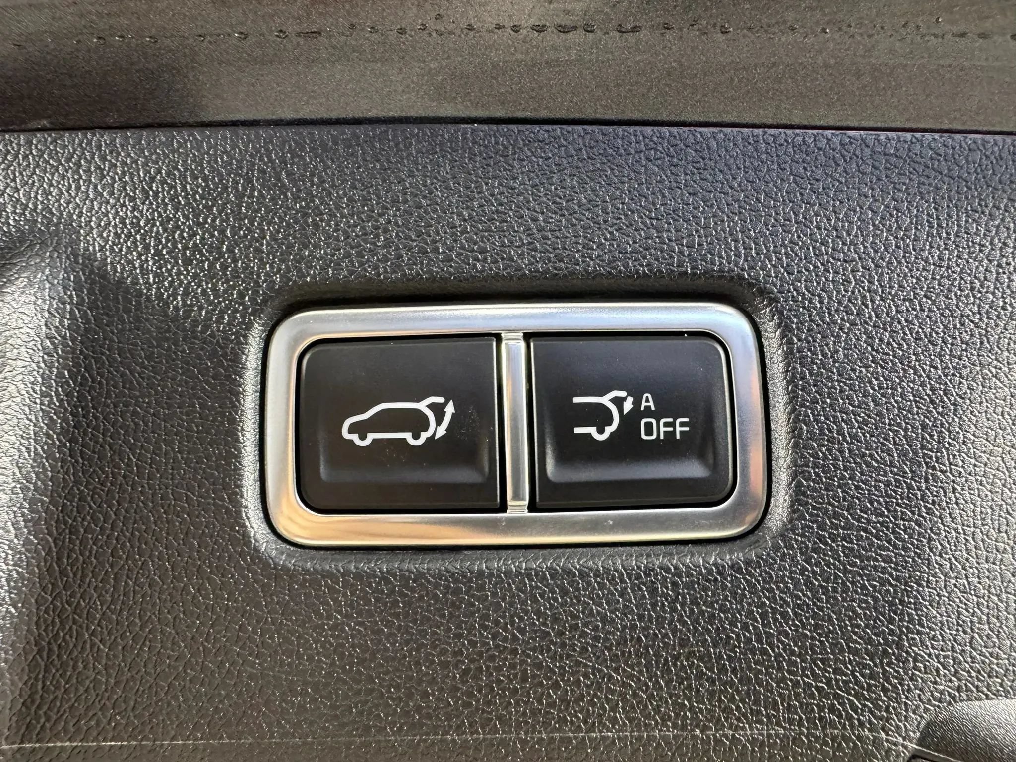 Used 2025 Kia Sorento EX AWD/4WD image 28