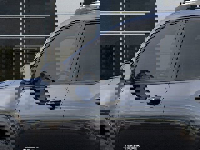 New 2026 GMC Terrain Elevation w/ Elevation Premium Package image 12