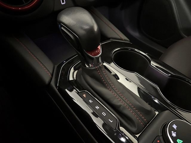 Used 2022 Chevrolet Blazer RS image 14