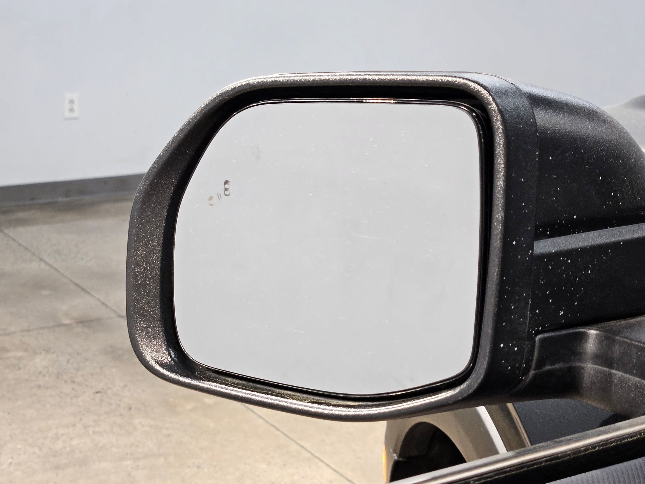 Used 2025 Ford Bronco Sport Big Bend image 22