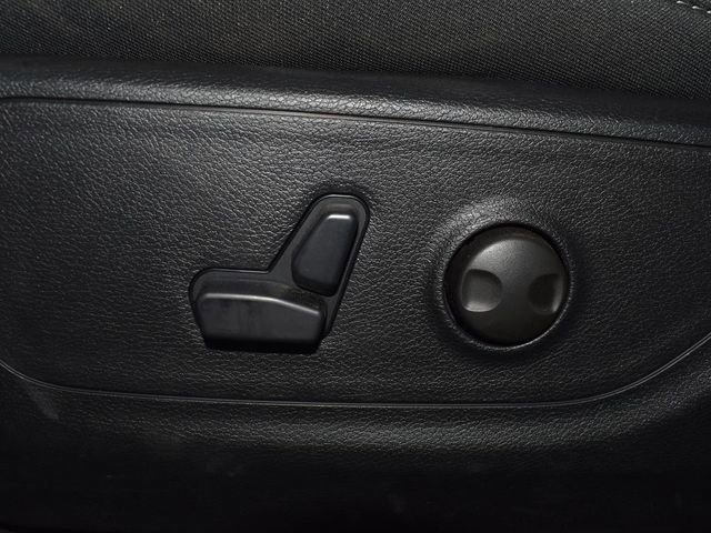 New 2026 RAM 1500 Big Horn image 14