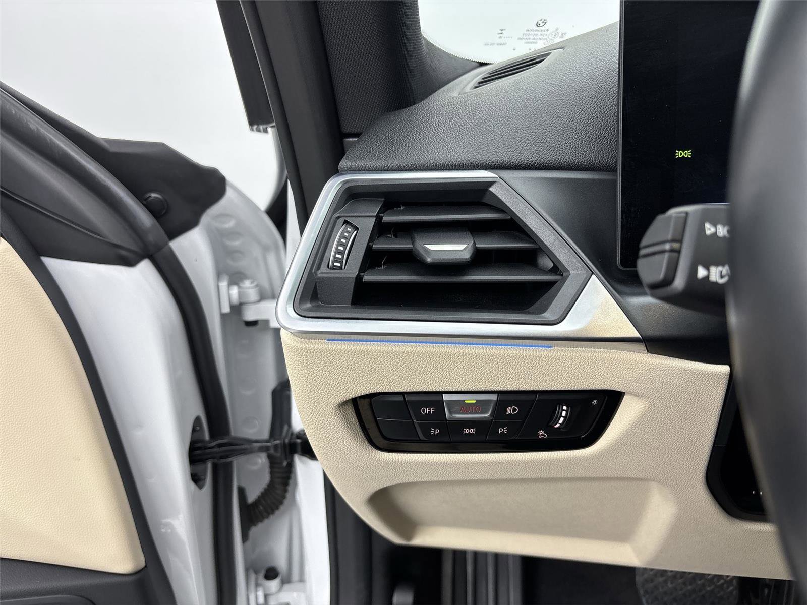 Certified 2023 BMW i4 eDrive40 RWD image 31