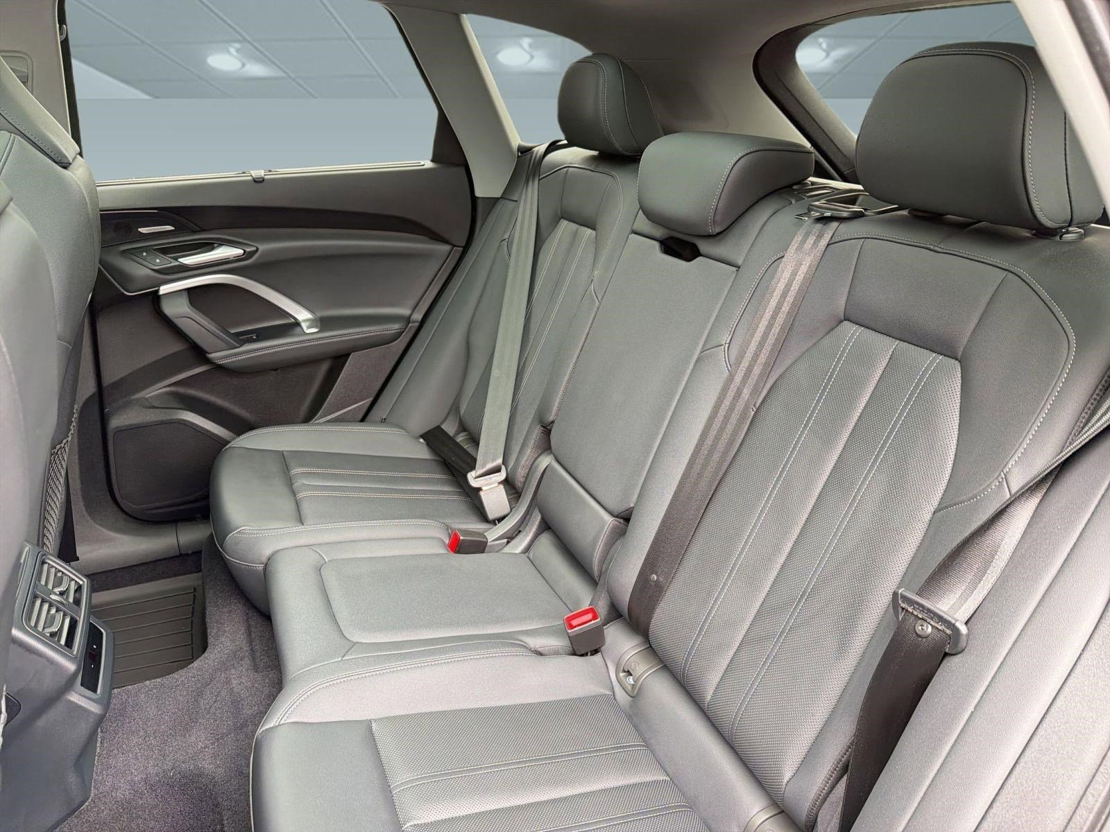 New 2026 Audi Q5 Premium AWD/4WD image 26