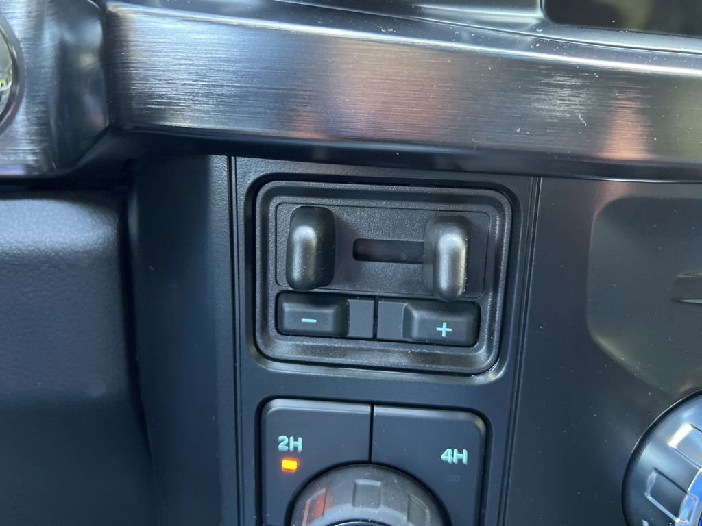 New 2026 Ford F250 Lariat w/ Tremor Off-Road Package image 27