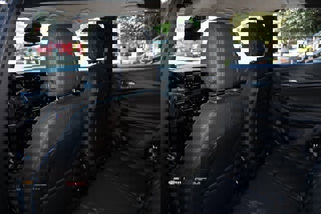 New 2026 Buick Encore GX Sport Touring w/ Comfort Package image 19