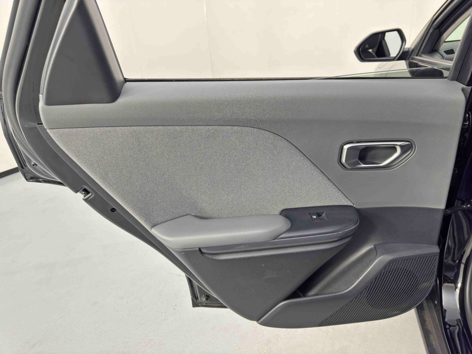 Used 2025 Kia K4 EX image 38
