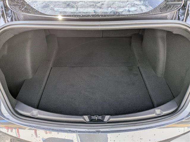 Used 2018 Tesla Model 3 Mid Range image 6