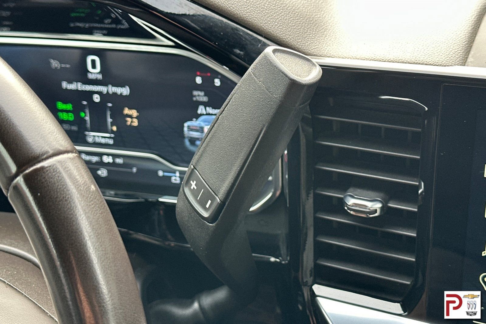 Certified 2024 GMC Sierra 3500 SLE w/ SLE Convenience Package image 22