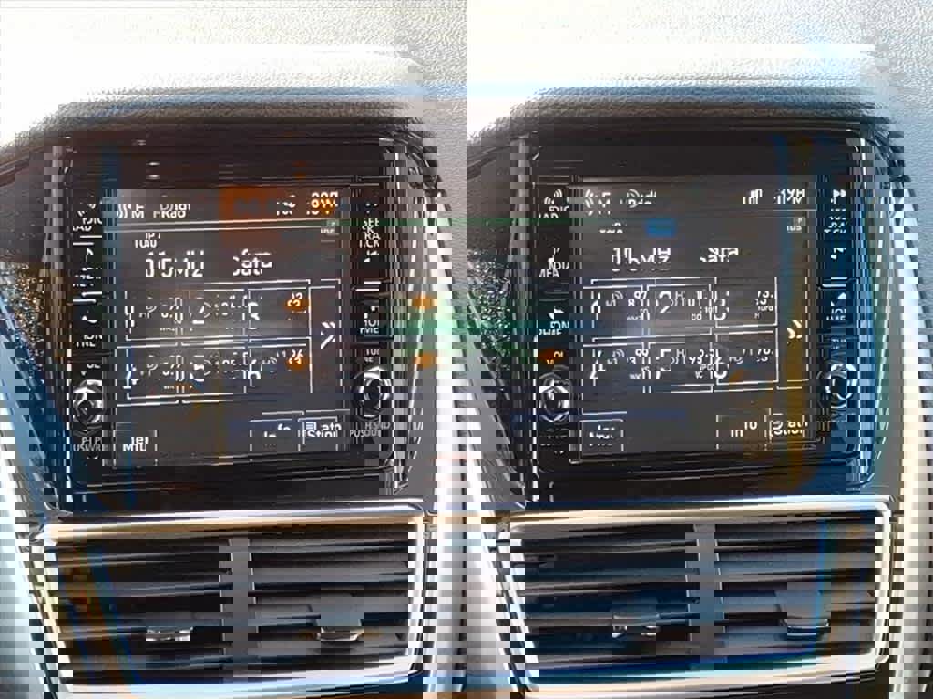 Used 2020 Mitsubishi Eclipse Cross ES image 8