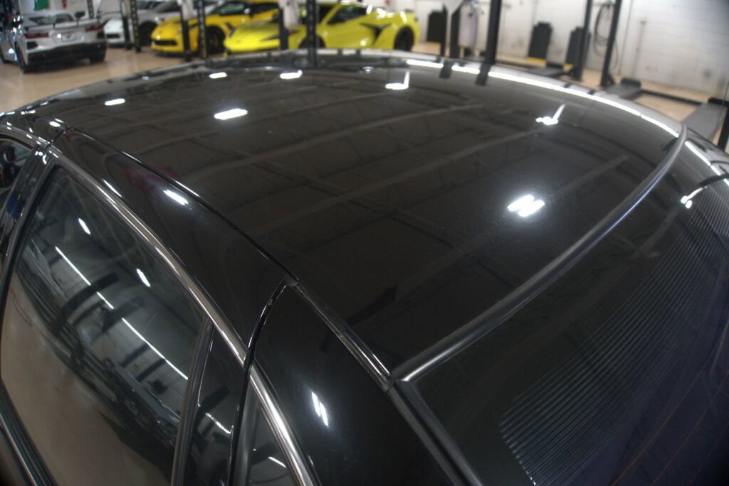 Used 1994 Chevrolet Impala SS image 19