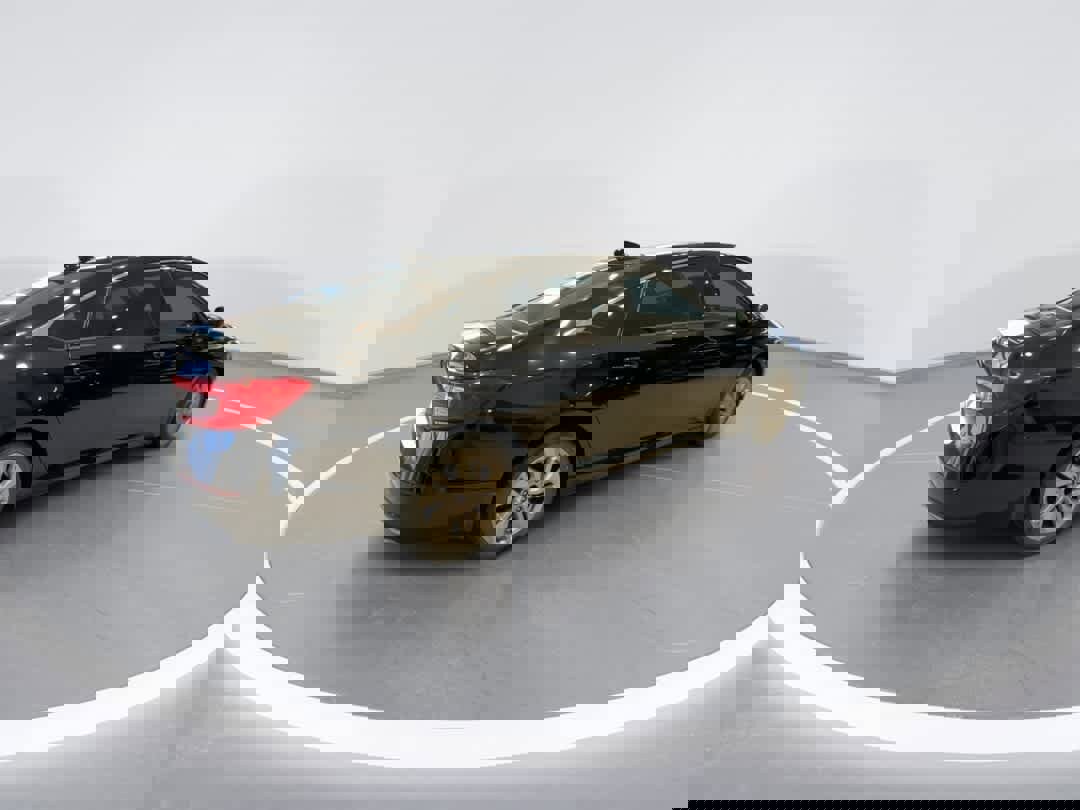 Used 2020 Honda Accord LX image 8