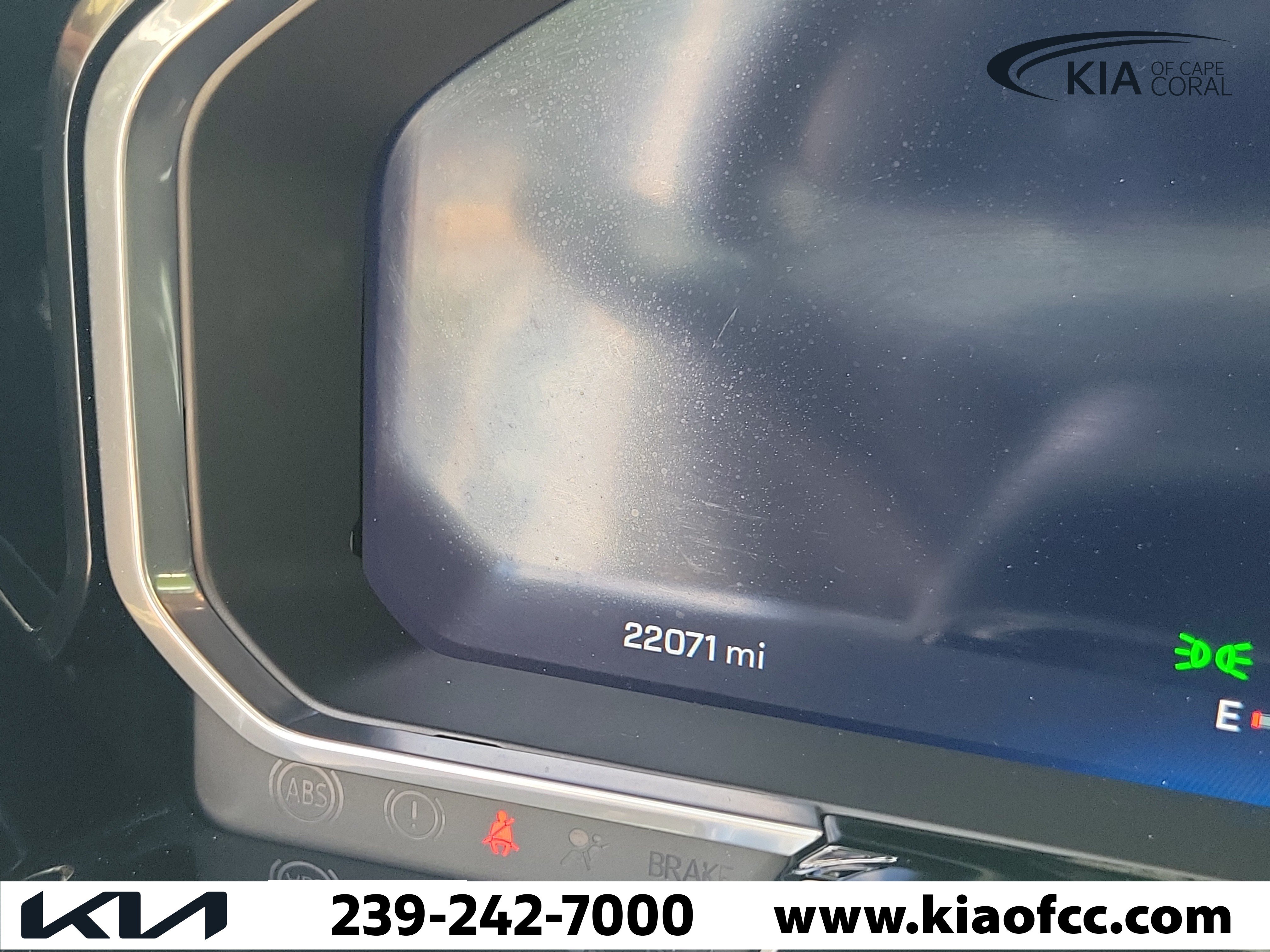 Used 2026 Chevrolet Silverado 1500 RST AWD/4WD image 26