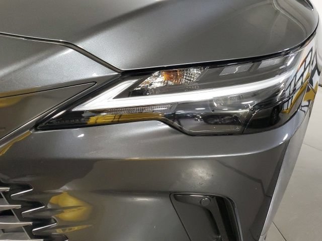 Used 2026 Lexus RX 350h w/ Convenience Package AWD/4WD image 36