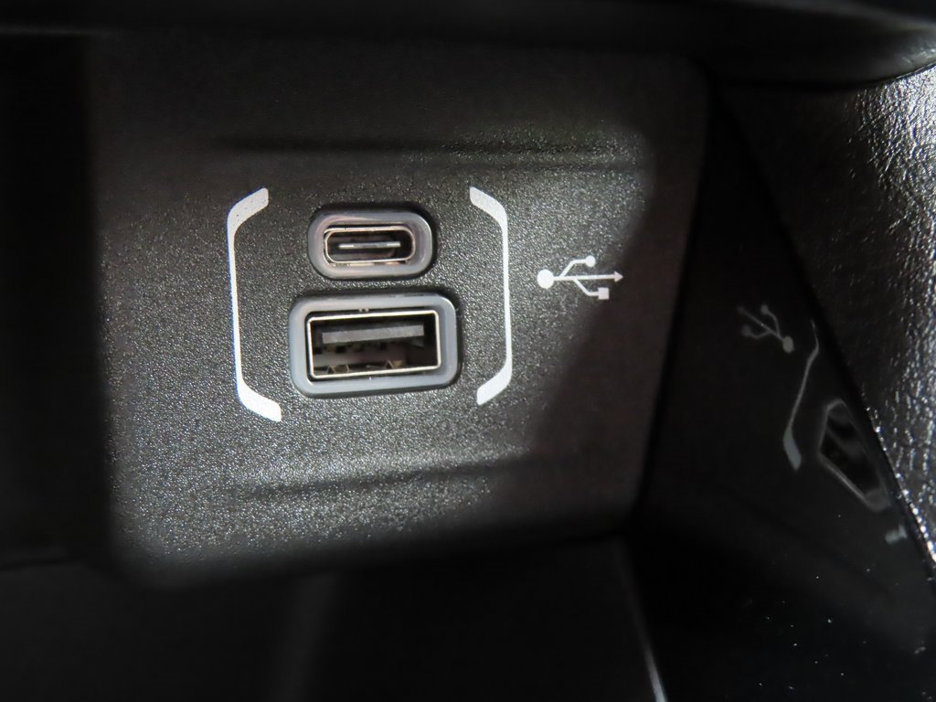 New 2026 Jeep Compass Limited w/ Sun, Sound & Navigation Group image 12