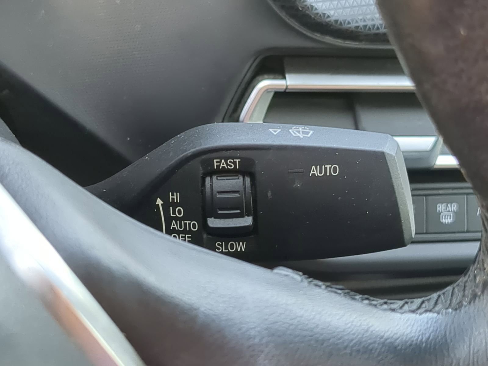 Used 2021 BMW 228i xDrive Gran Coupe w/ Convenience Package image 29